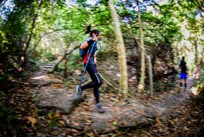 BIB: 
                            <button type="button" onclick="openModal(7048498)" class="btn btn-primary btn-sm float-right btn-popup" data-toggle="modal" data-target=".modal-high-quality">
                        <i class="fas fa-shopping-cart"></i> Add to Cart
                    </button>
                                            <button type="button" onclick="isThisMe(7048498, true)" class="btn btn-success btn-sm float-right btn-popup btn-isme hidden" data-toggle="tooltip" data-placement="bottom" title="นี่คือรูปของคุณใช่ไหม คลิกที่นี่เพื่อเอาเข้าอัลบั้ม">
                        <i class="fas fa-plus"></i> Add to album
                    </button>
                    <button type="button" onclick="isThisMe(7048498, false)" class="btn btn-warning btn-sm float-right btn-popup btn-isnotme hidden">
                        <i class="fas fa-ban"></i> Remove from album
                    </button>